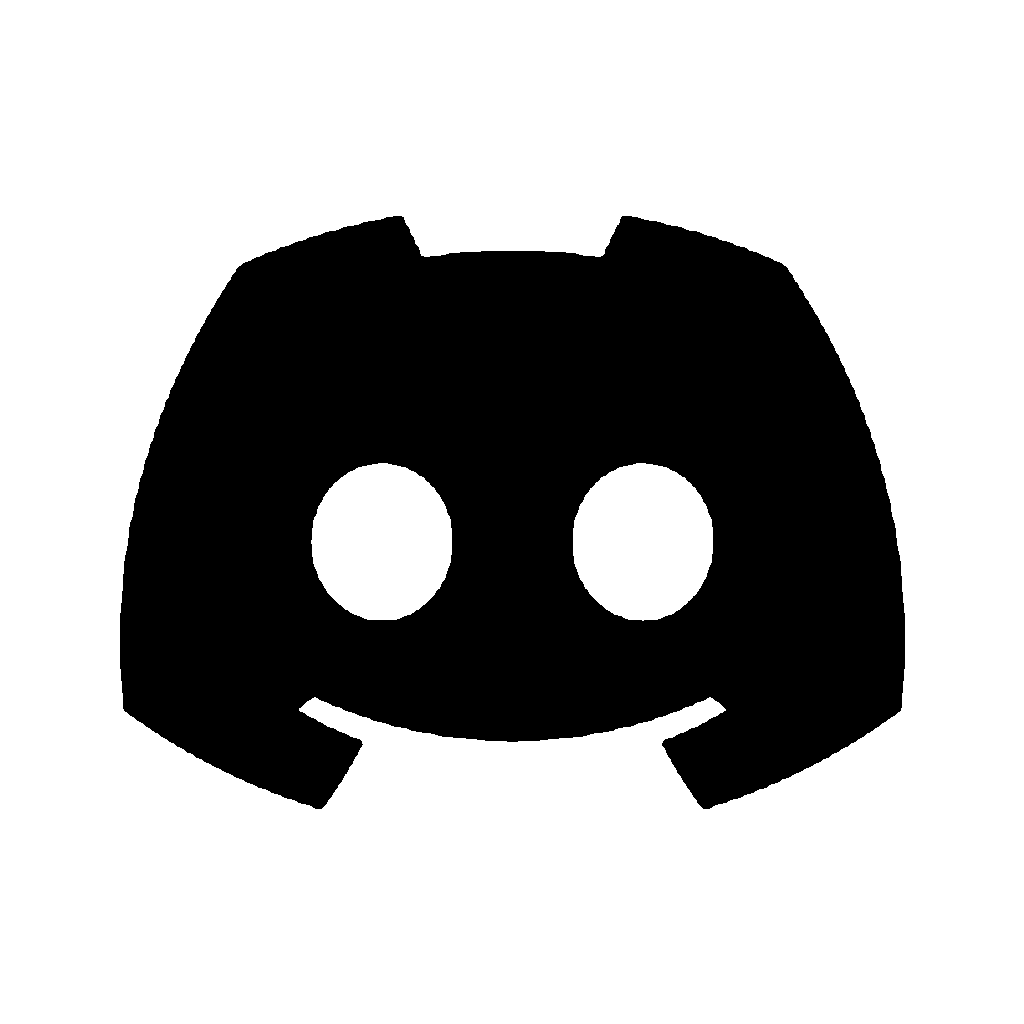 Discord