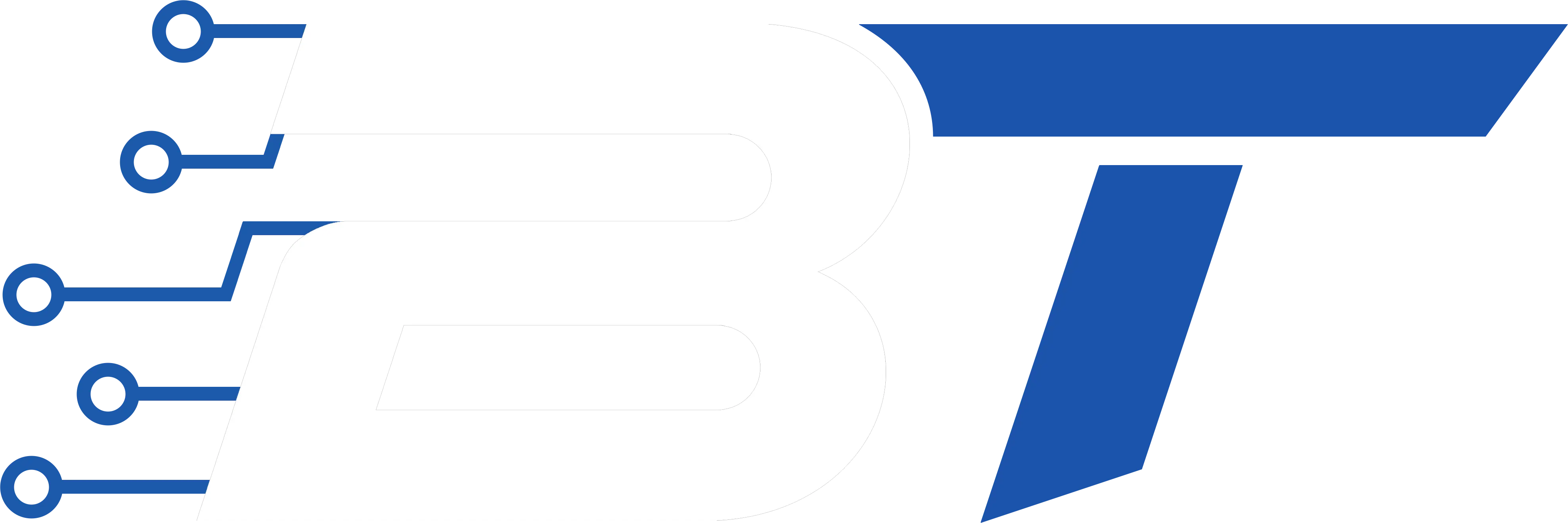 BealTech