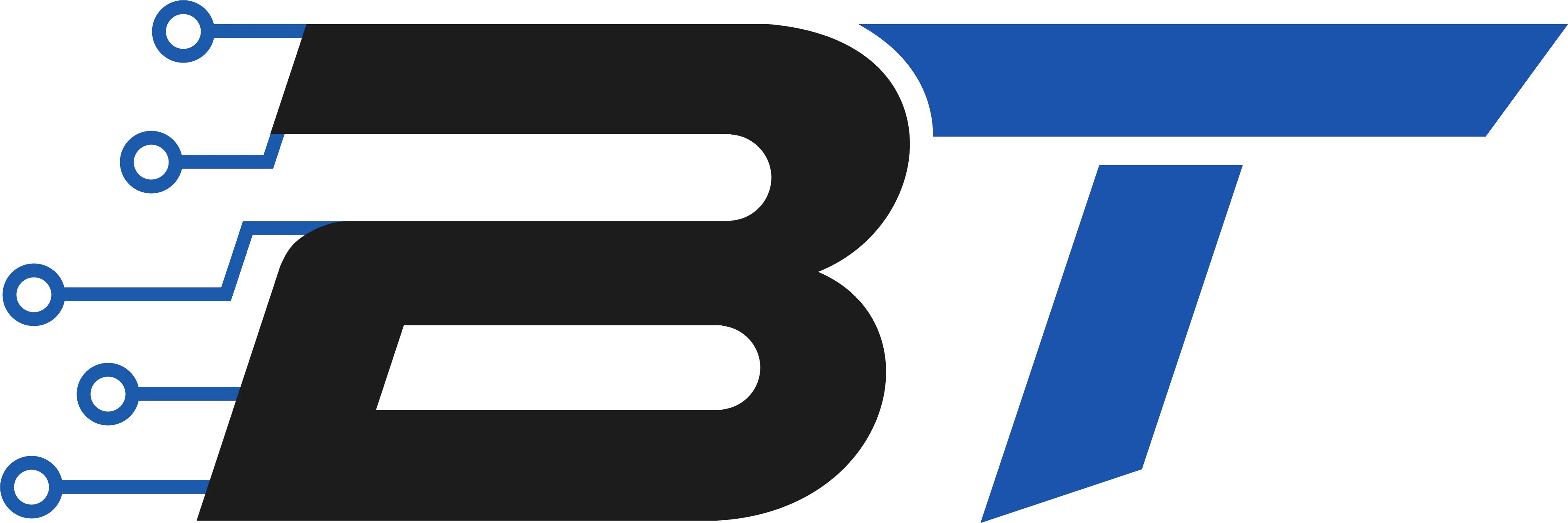BealTech