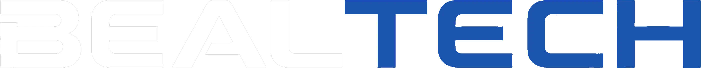 BealTech