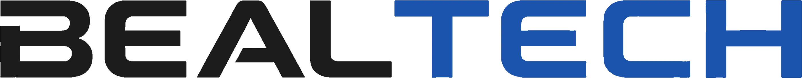 BealTech
